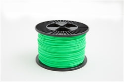 Microlite Cord M-2 Green