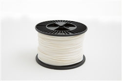Bulk Spools – Microlite