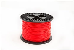 Bulk Spools – Microlite